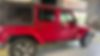 1C4BJWEG9GL311076-2016-jeep-wrangler-0