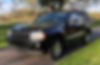 1J8HR58297C552027-2007-jeep-grand-cherokee-1