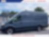 1FTYR3XM6KKB13316-2019-ford-transit-connect-1