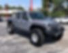 1C6JJTBG7LL146189-2020-jeep-gladiator-2