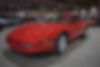 1G1YZ23J0L5802475-1990-chevrolet-corvette-0
