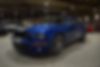 1ZVHT88S195120742-2009-ford-mustang-0