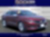 2G1145S33H9196099-2017-chevrolet-impala-0