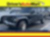 1C4HJXDG9LW102219-2020-jeep-wrangler-unlimited-0