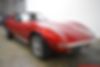 1Z37K2S515869-1972-chevrolet-corvette-1