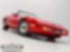 1G1YY3181H5114145-1987-chevrolet-corvette-0
