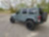 1C4HJWEG1EL105449-2014-jeep-wrangler-1