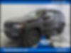 1C4RJFLG6MC735005-2021-jeep-grand-cherokee-0