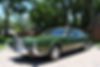 2Y89A868793-1972-lincoln-continental-1