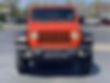 1C4HJXDG0LW110127-2020-jeep-wrangler-unlimited-1