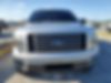 1FTFW1CT4BFB52464-2011-ford-f-150-1