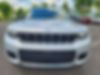 1C4RJKBG1M8170062-2021-jeep-grand-cherokee-l-1
