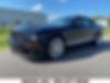 1ZVHT89S975333062-2007-ford-mustang-2