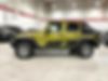 1J4BA3H16AL189073-2010-jeep-wrangler-unlimited-1
