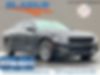 2C3CDXJG6JH281728-2018-dodge-charger-0