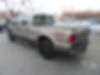 1FTSW21P36ED23999-2006-ford-f-250-2