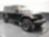 1C4HJXFG9LW307052-2020-jeep-wrangler-unlimited-2