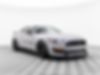 1FA6P8JZ7H5521089-2017-ford-mustang-1