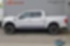1FTEW1E53KFD01988-2019-ford-f-150-1