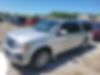 1FMJK1KT5HEA57705-2017-ford-expedition-0