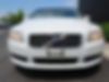 YV1AS982191095033-2009-volvo-s80-2