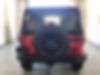 1C4BJWDG0GL241470-2016-jeep-wrangler-unlimited-2