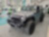 1C4BJWDG2EL225798-2014-jeep-wrangler-unlimited-0