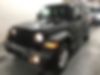 1C4HJXDN9LW213125-2020-jeep-wrangler-0