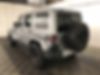 1C4BJWEG3FL546653-2015-jeep-wrangler-1