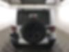 1C4BJWEG3FL546653-2015-jeep-wrangler-2