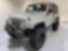 1C4AJWAG8CL157956-2012-jeep-wrangler-0