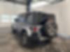 1C4BJWEGXJL885354-2018-jeep-wrangler-jk-unlimited-1