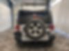 1C4BJWEGXJL885354-2018-jeep-wrangler-jk-unlimited-2