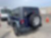 1C4BJWDG7DL640579-2013-jeep-wrangler-unlimited-1