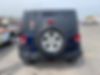 1C4BJWDG7DL640579-2013-jeep-wrangler-unlimited-2