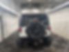 1C4BJWDG0HL573653-2017-jeep-wrangler-unlimited-2
