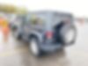 1C4AJWAG7HL582415-2017-jeep-wrangler-1
