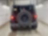 1C4BJWDG2DL690872-2013-jeep-wrangler-unlimited-2