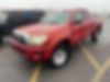 5TEUX42N17Z394535-2007-toyota-tacoma-0