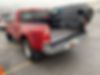 5TEUX42N17Z394535-2007-toyota-tacoma-1