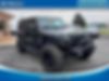 1J4BA3H11BL520871-2011-jeep-wrangler-unlimited-0
