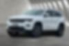 1C4RJFBG4KC611524-2019-jeep-grand-cherokee-1