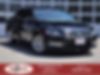 1VWCH7A30CC024497-2012-volkswagen-passat-0