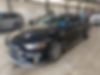 1FA6P8TH3J5163984-2018-ford-mustang-0