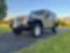 1C4BJWDG3JL908359-2018-jeep-wrangler-0