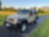 1C4BJWDG3JL908359-2018-jeep-wrangler-1