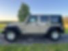 1C4BJWDG3JL908359-2018-jeep-wrangler-2