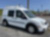 NM0LS6BN1CT079505-2012-ford-transit-connect-0