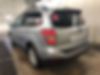JF2SJAHC5EH478077-2014-subaru-forester-1