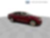 2G1125S32J9130784-2018-chevrolet-impala-1